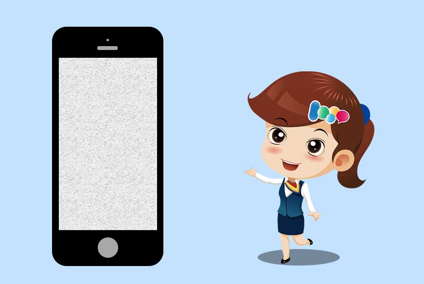 怎么知道手机有没有贴膜,手机贴膜有几层用哪一层