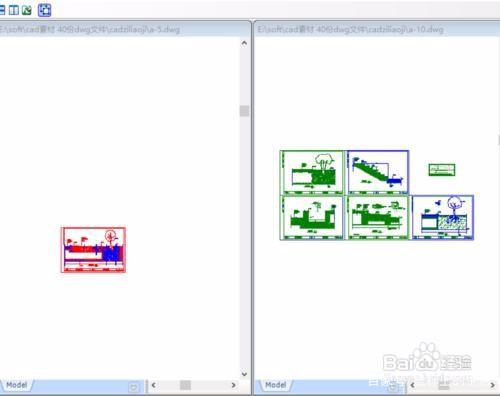 dxf怎么显示出标注,dxf怎么更改标注文字大小