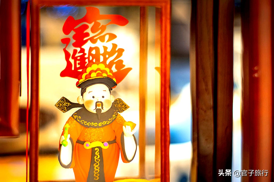 鍗椾含绱噾灞卞簞鏃呮父鏀荤暐,鍗椾含绱噾灞卞簞鏃呮父鏅偣