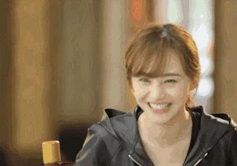 脸型偏瘦颧骨明显怎么办改善,怎么改变颧骨高的脸型