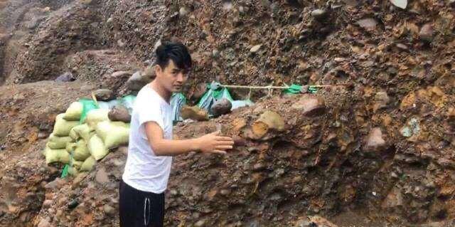 最真实的翡翠市场 (翡翠为何如此暴利)