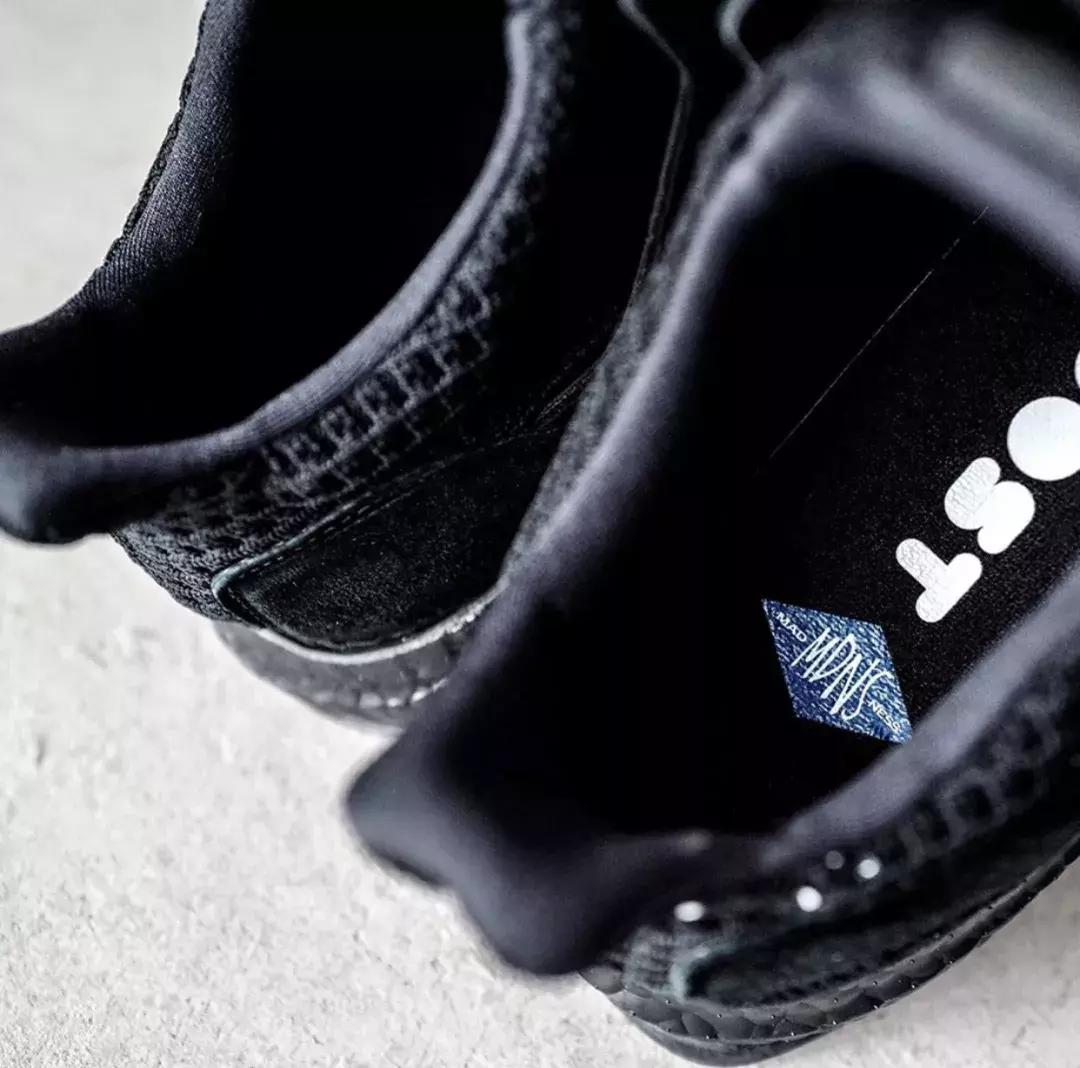 nikedunksb小熊粉色多久发售,nikesbdunklow有纯白鸽子吗