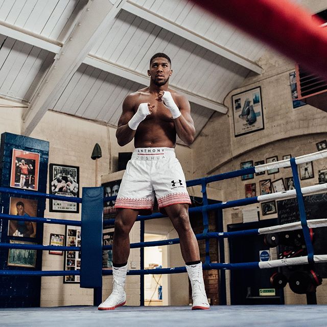 库里杨超越完整版,库里杨超越什么节目