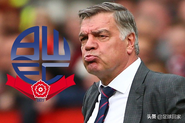 这支由过气球星组成的队伍却是阿森纳克星？如今已堕入英甲