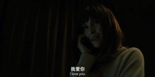 最新密闭空间惊悚片，比丧尸更可怕的人性，越想越害怕