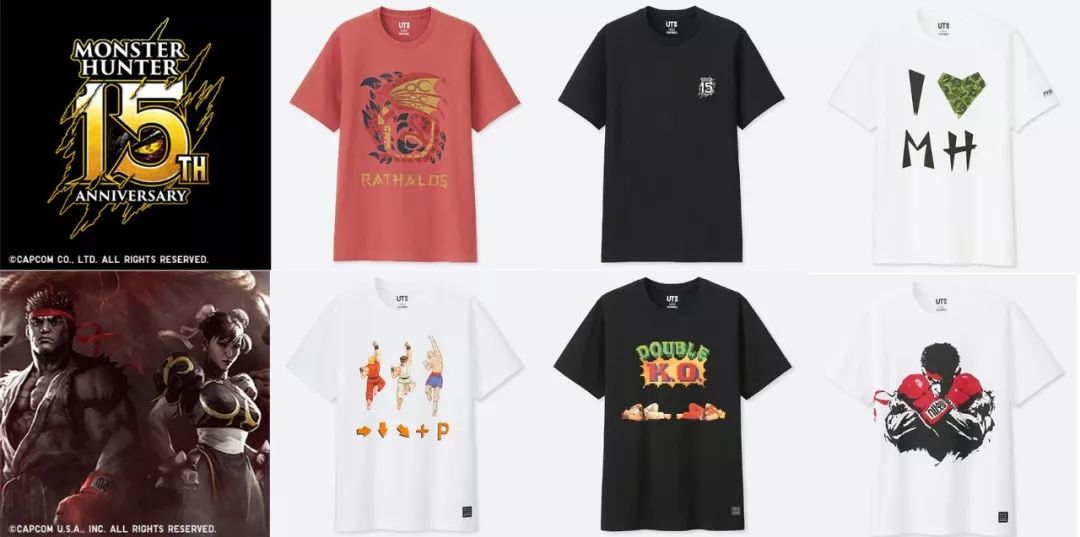 大招来了ac米兰,抢疯了的优衣库联名