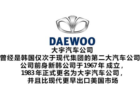 买车注意骗子,买车要提防哪些陷阱