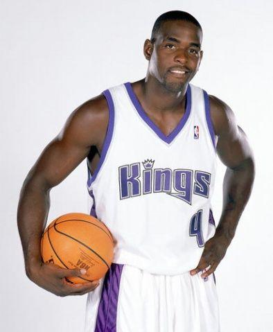 nba球衣0号与00号的区别,nba球衣号码0到99一览表