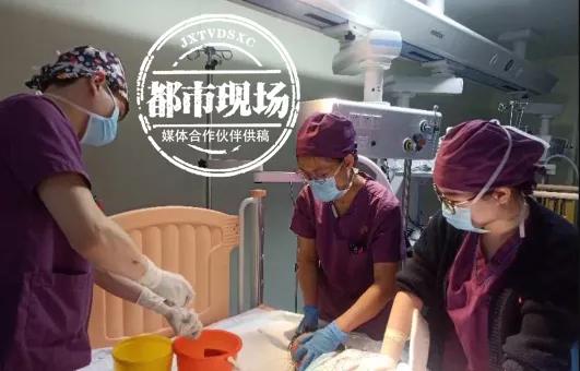 吃芒果中毒用就医吗,小孩吃芒果中毒视频