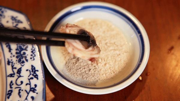 老字号“插旗”石景山！不到20元能吃饱？！还抬手就送60瓶啤酒！