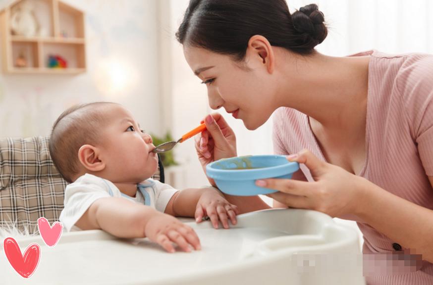 米汤有营养吗婴儿,珍珠米汤对婴儿有什么好处