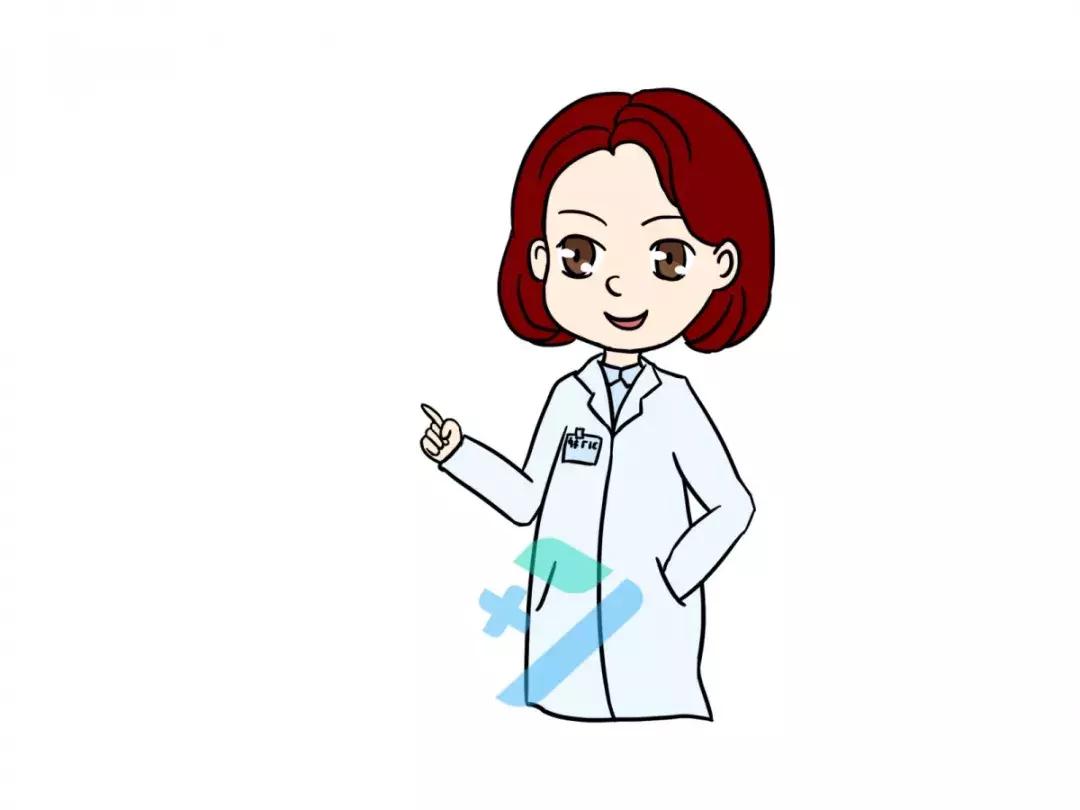 避孕几率高达99%,避孕成功率百分之一百