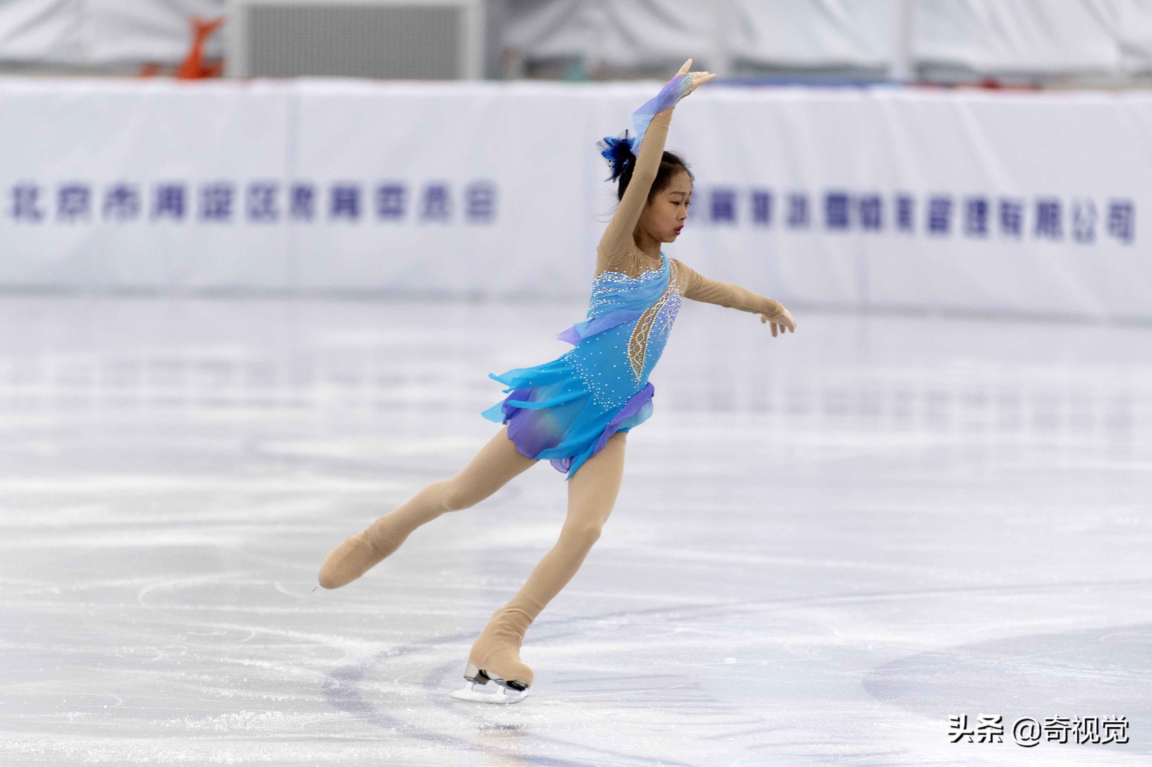 北京市中小学生短道速滑比赛视频,北京中小学短道速滑锦标赛
