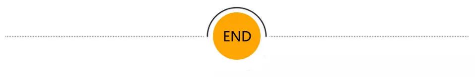 驴妈妈与马蜂窝旅游哪个更好,马蜂窝驴妈妈携程