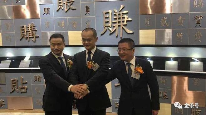 美团最新估值分析,美团2024年估值深度分析