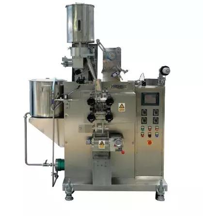 迈威机械设备,迈威机械配件