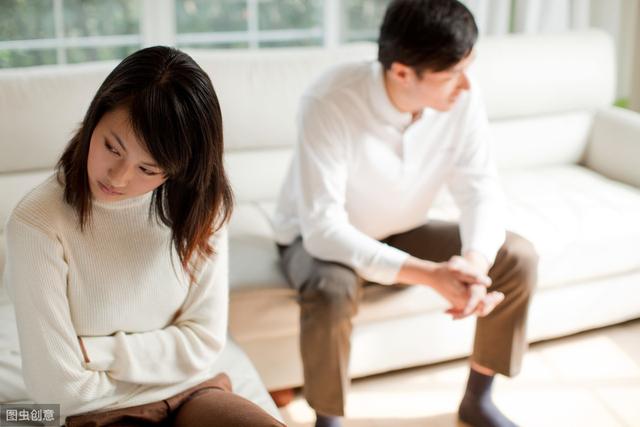 婆家给二十万彩礼完整版,彩礼和陪嫁打成一张存折