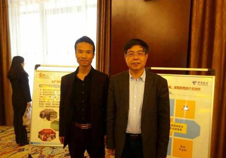 卖挂面一把能赚多少钱,卖面条年赚3亿