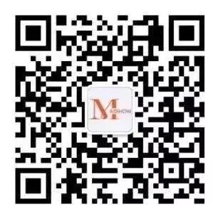 探秘斯里兰卡的宝石之美,斯里兰卡旅游宝石