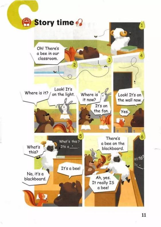 人教pep四年级上册电子课本,四年级下册英语pep人教版17页中文