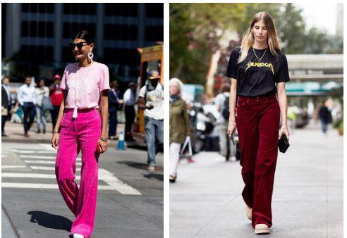 身高156体重120的梨形身材冬季穿搭,156110斤屁股大梨形身材女生穿搭