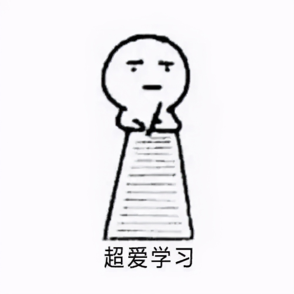 结核病筛查纳入基本公共卫生,国家基本公共卫生服务项目肺结核