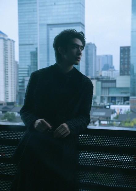 宋威龙被曝买dr钻戒是真的吗,宋威龙买dr钻戒是真的