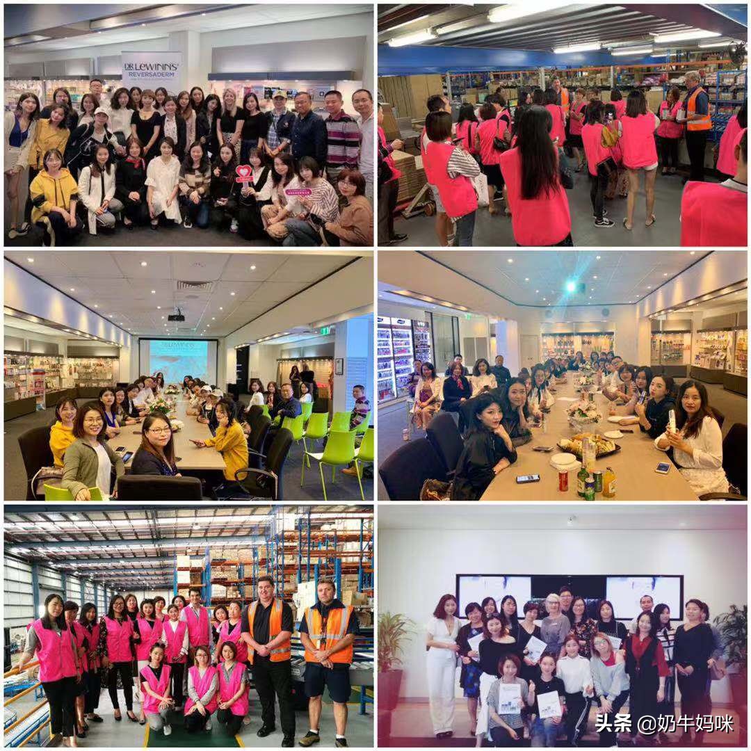 越来越多的宝妈在抖音创业,越来越多的宝妈选择了创业靠自己