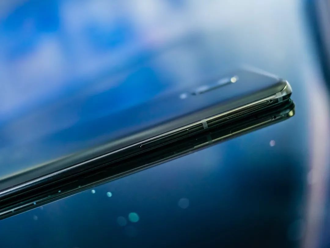 一加6t刷pixelexperience,一加6t评测