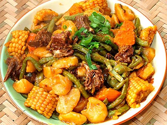 白山之夏旅游,白山4天旅游攻略