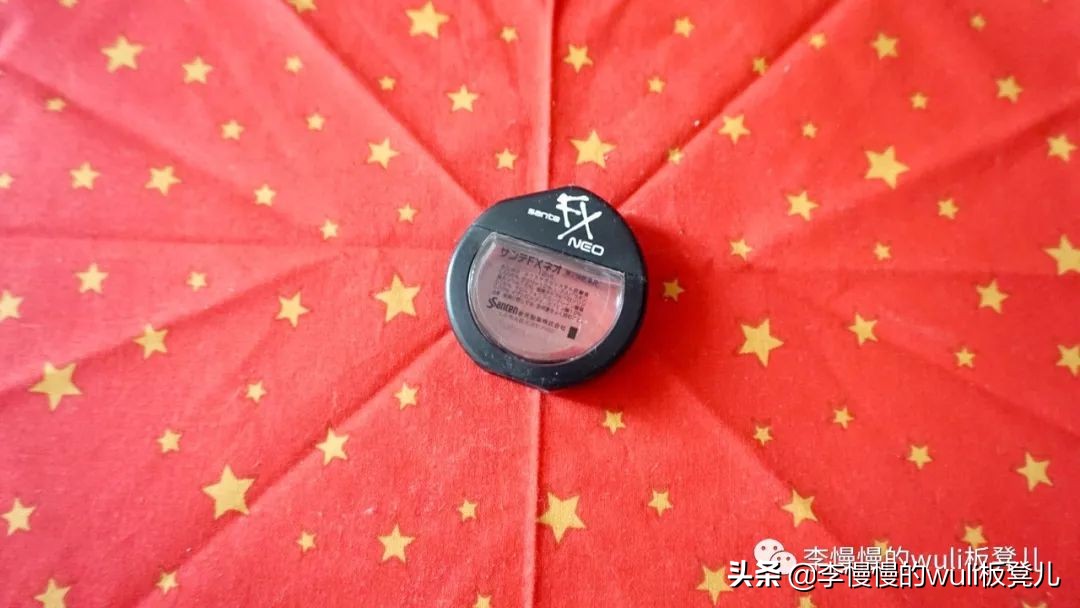 白菜价便宜好物,白菜价也能买到好物