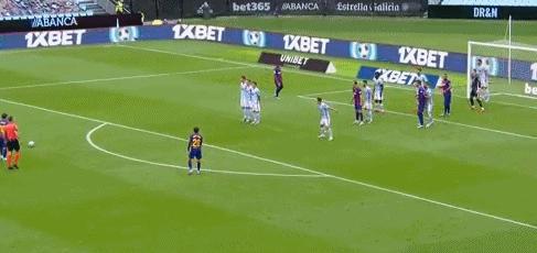 梅西西班牙捧杯时刻,梅西苏牙赛后通道