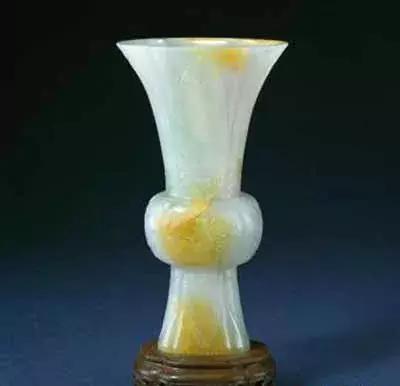 故宫里的极品天价翡翠,故宫十大稀少翡翠