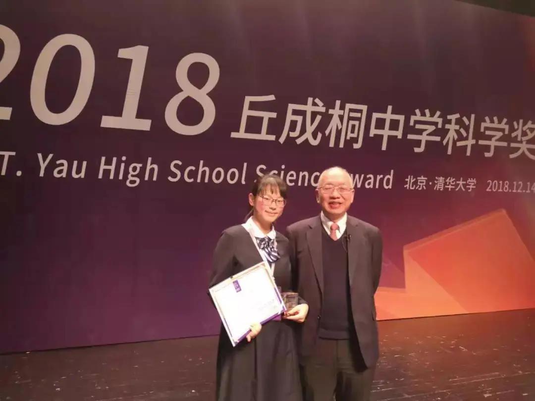 哈佛学霸怎么考上哈佛的,哈佛学霸是怎样考上的