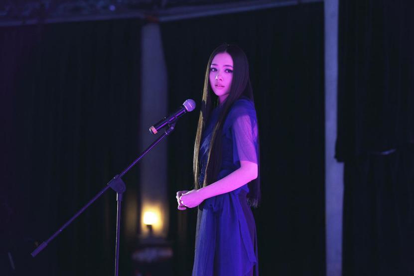 为什么说全世界的影视创作自由度都在*退倒**？