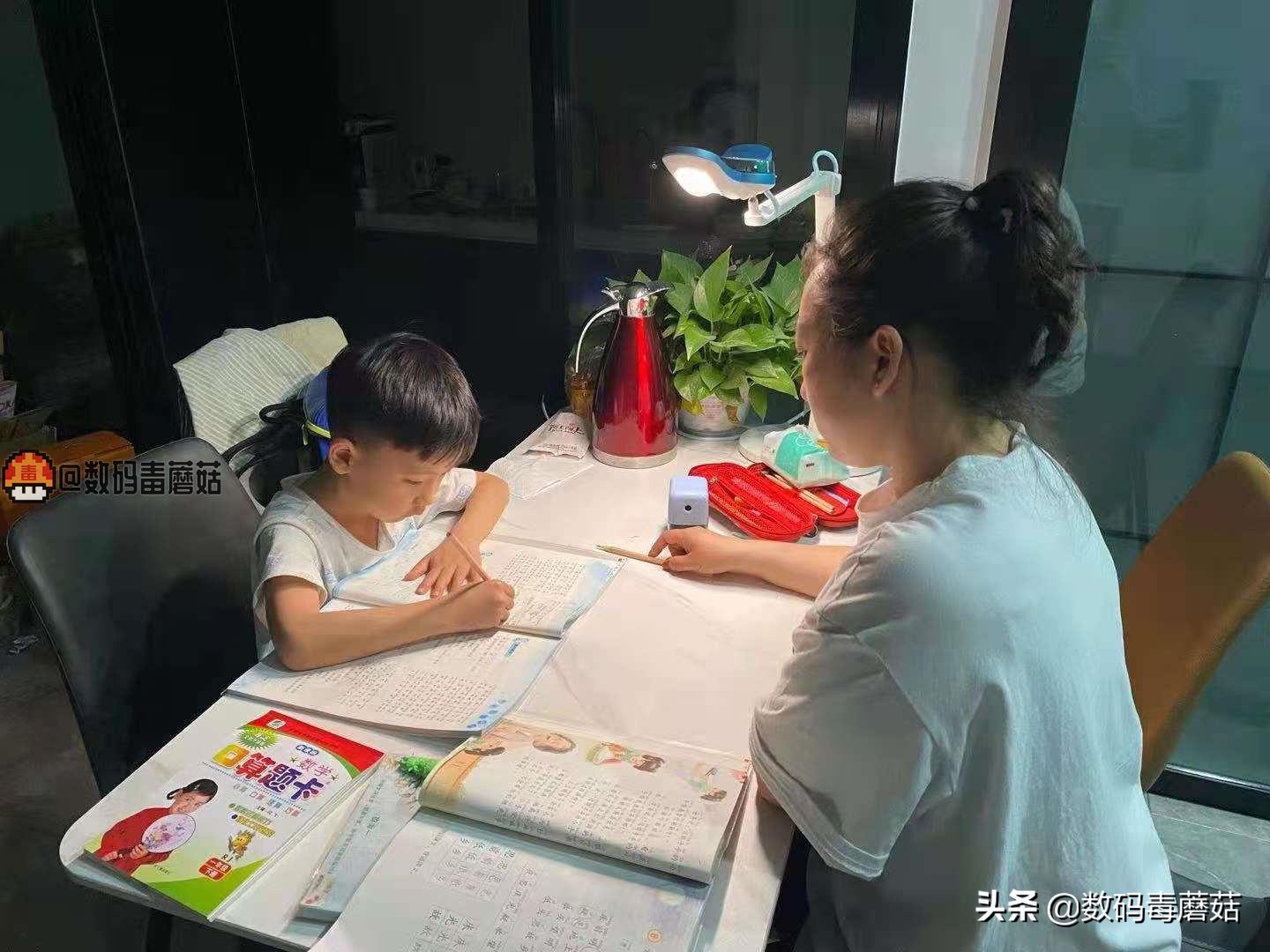 西昊儿童学习桌椅子,西昊儿童学习桌t1测评