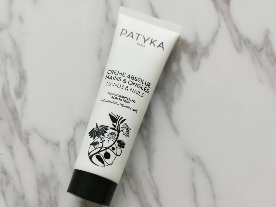 夏季好用的护手霜推荐,最好用最滋润的护手霜