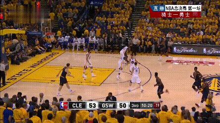 「2015总决赛1」时代碰撞的揭幕战