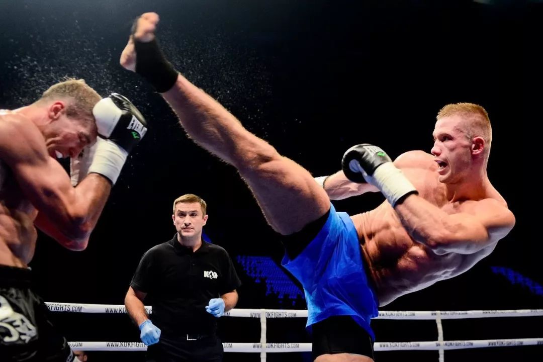 美丽死神一晚减10公斤,美丽死神一挑三