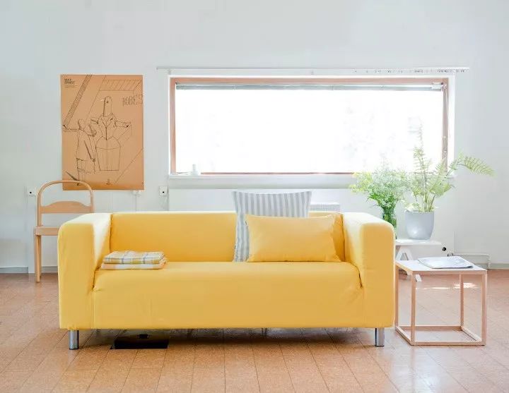 宜家最值得买的家居单品有哪些,宜家家居必买的50件