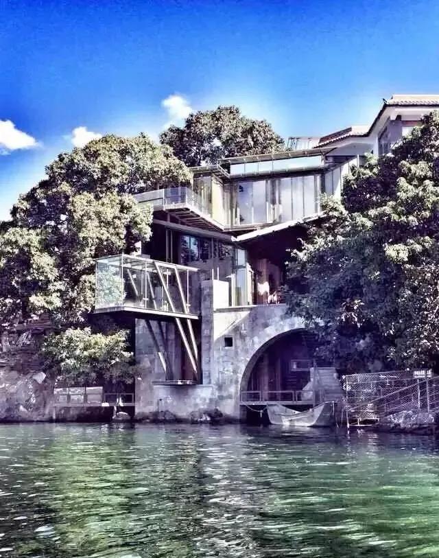 有一种向往叫西双版纳,有一种向往叫诗和远方完整版