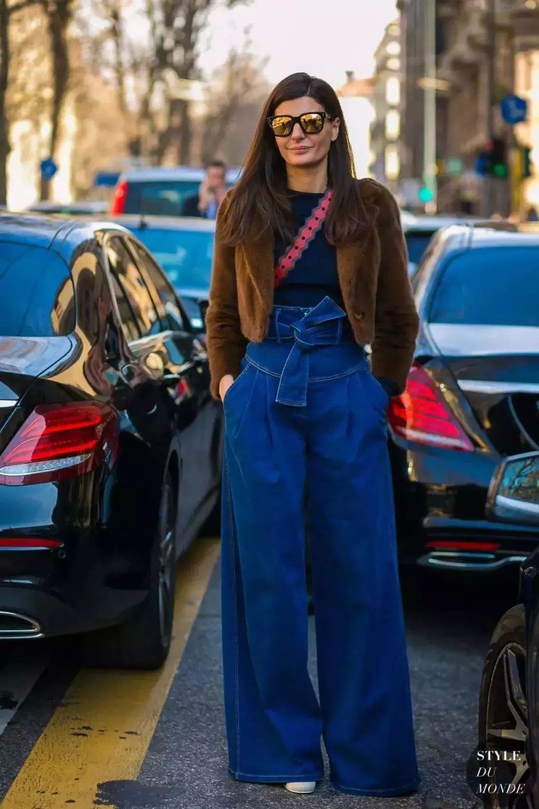 泫雅恋情现在什么情况,泫雅公开恋情原因