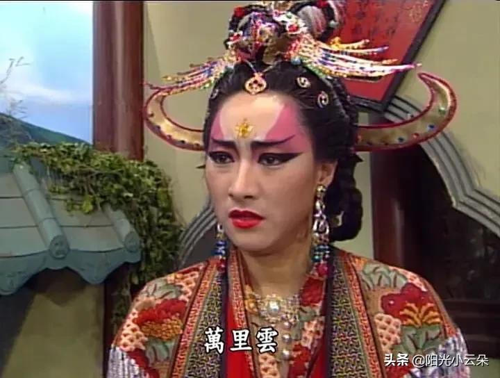 陈志朋年轻时的样子,陈志朋年轻时期