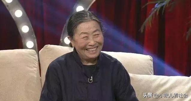 老北京幽默的歇后语俏皮话,老北京的歇后语的下半句