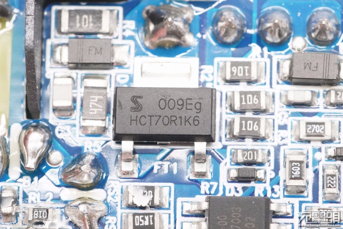 三星15w充电器是什么协议,三星15w快充是什么协议