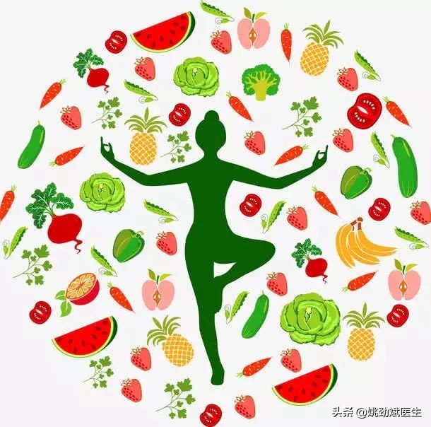 便秘会引起妇科病吗,便秘可能引发妇科病吗