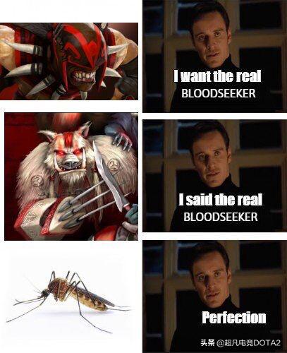 【每日叨刀】塞老师确定复出再上课，唯一鸡哥《排面》拉满！