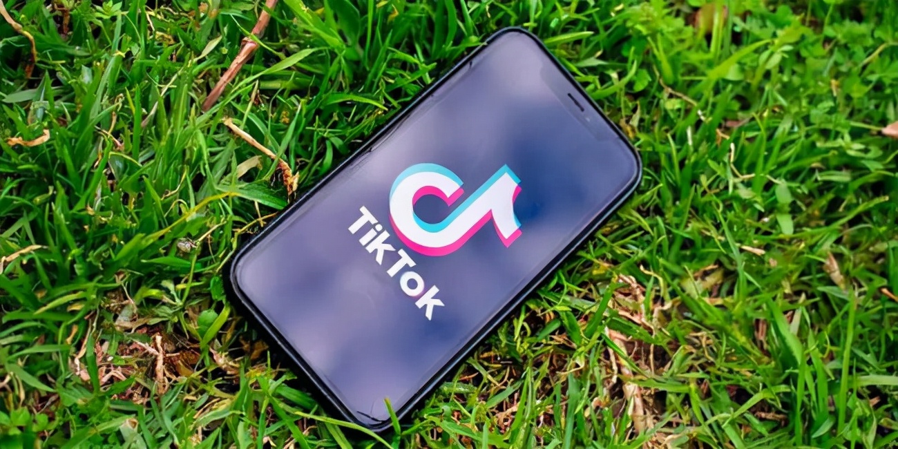 普通人如何通过运营TikTok国际抖音赚钱？