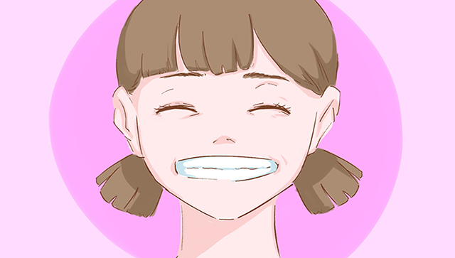 小孩得慢性胃炎怎么解决,小孩得了慢性胃炎怎么治疗最好