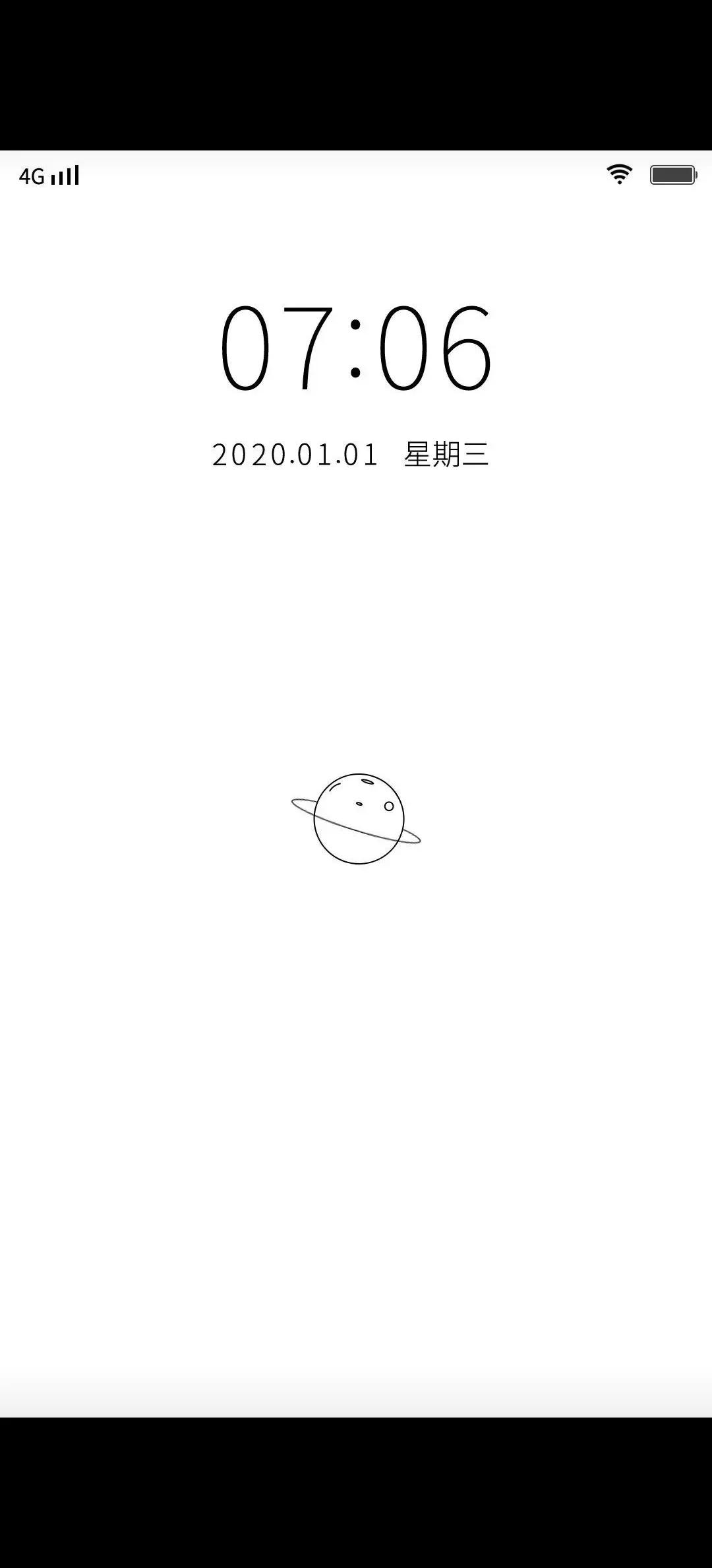 vivo手机好看又漂亮的主题,vivo手机主题推荐好看简约